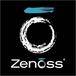 Zenoss_logo